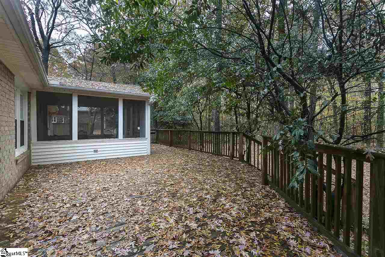 113 Cold Springs Road Greenville, SC 29607 - Photo 8 of 24 Gallery Image 8