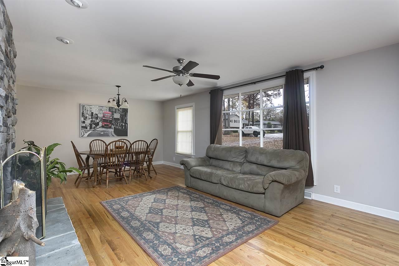 113 Cold Springs Road Greenville, SC 29607 - Photo 10 of 24 Gallery Image 10