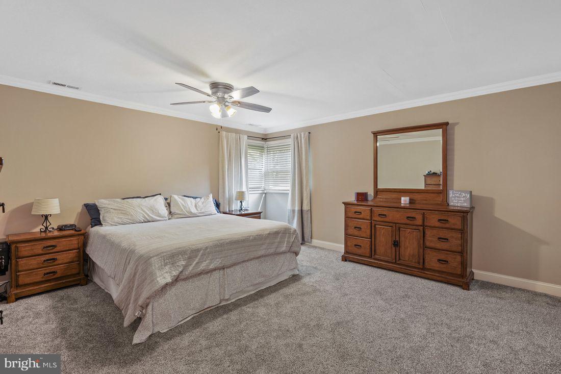 307 Breslin Road Joppa, MD 21085 - Photo 11 of 20 Gallery Image 11