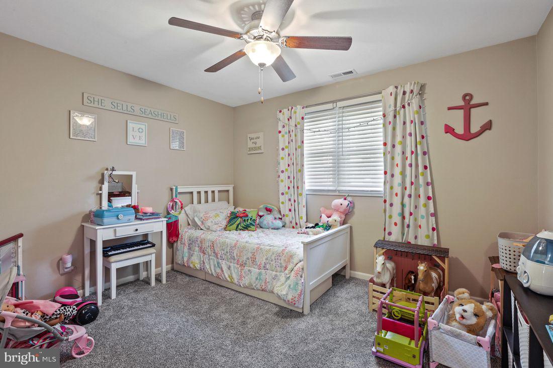 307 Breslin Road Joppa, MD 21085 - Photo 12 of 20 Gallery Image 12