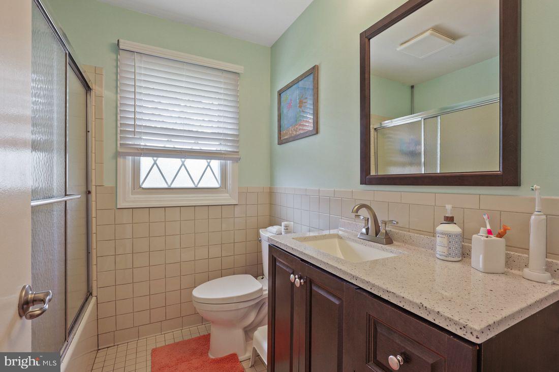 307 Breslin Road Joppa, MD 21085 - Photo 13 of 20 Gallery Image 13
