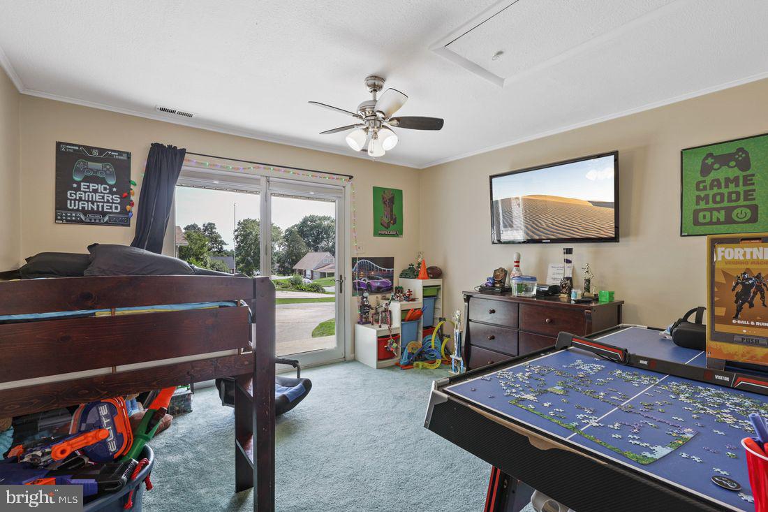 307 Breslin Road Joppa, MD 21085 - Photo 14 of 20 Gallery Image 14