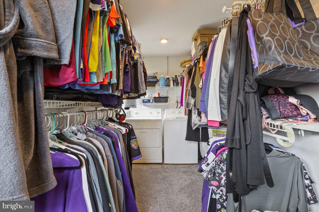 307 Breslin Road Joppa, MD 21085 - Photo 15 of 20 Gallery Image 15