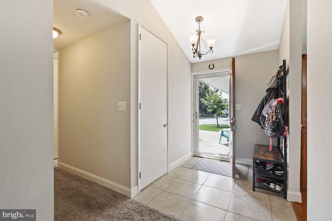 307 Breslin Road Joppa, MD 21085 - Photo 3 of 20 Gallery Image 3