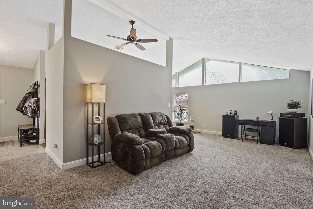 307 Breslin Road Joppa, MD 21085 - Photo 4 of 20 Gallery Image 4