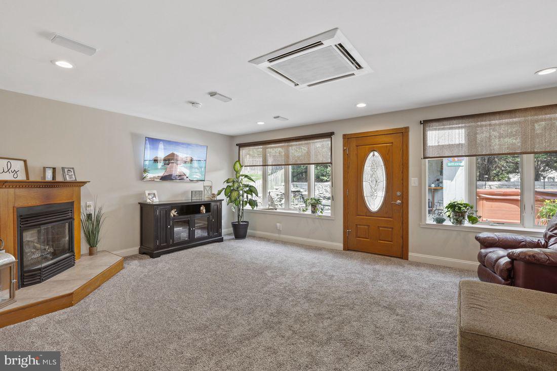 307 Breslin Road Joppa, MD 21085 - Photo 6 of 20 Gallery Image 6