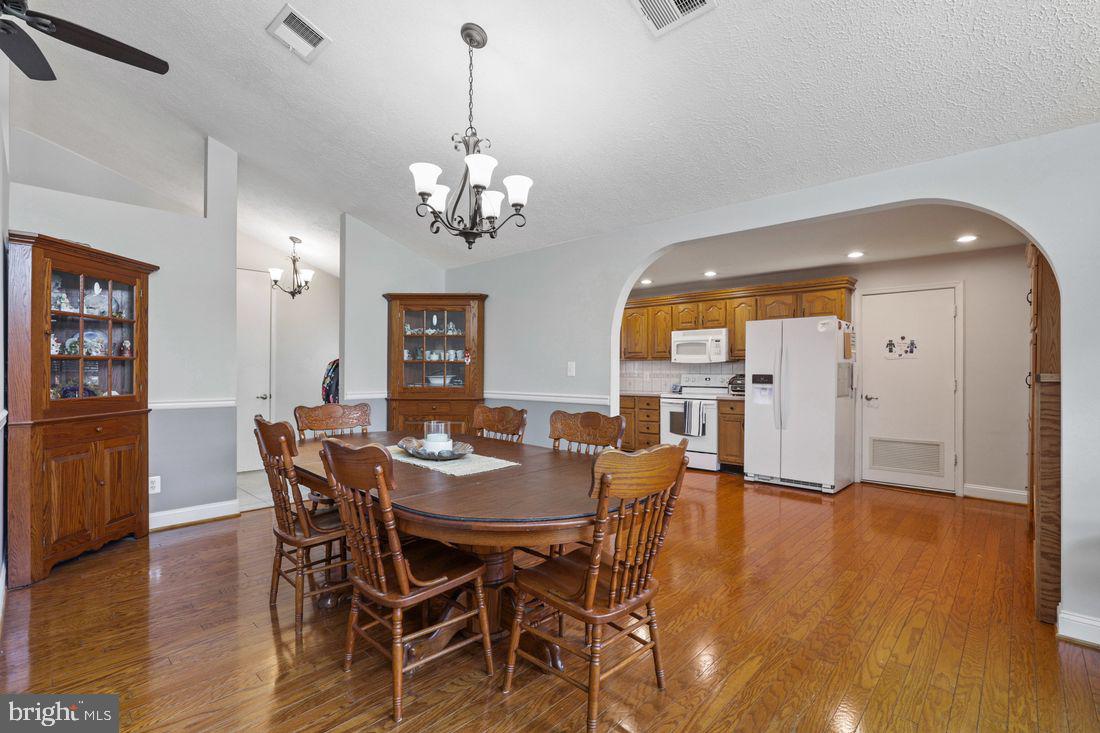 307 Breslin Road Joppa, MD 21085 - Photo 7 of 20 Gallery Image 7