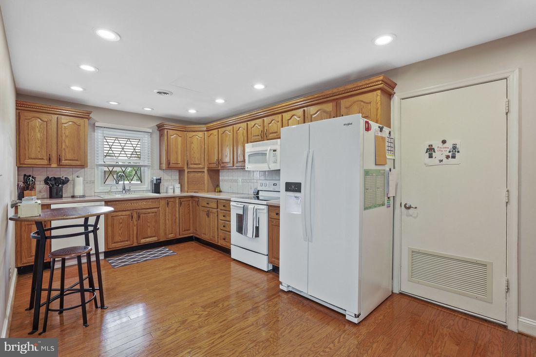 307 Breslin Road Joppa, MD 21085 - Photo 8 of 20 Gallery Image 8