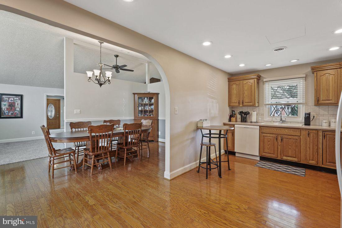 307 Breslin Road Joppa, MD 21085 - Photo 9 of 20 Gallery Image 9
