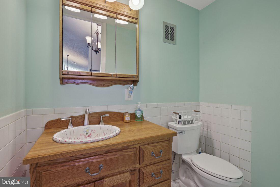 307 Breslin Road Joppa, MD 21085 - Photo 10 of 20 Gallery Image 10