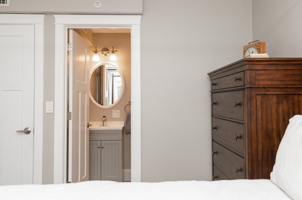 251 Rantoul Street, Unit 3 Beverly, MA 01915 - Photo 11 of 30