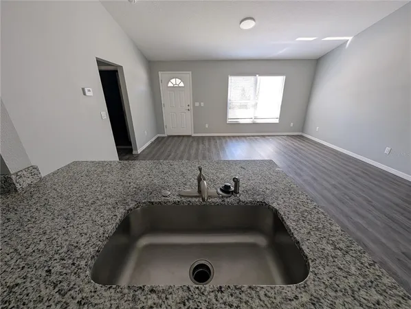 $1,850 | 2289 West Citrus Springs Boulevard, Citrus Springs, FL 34434
