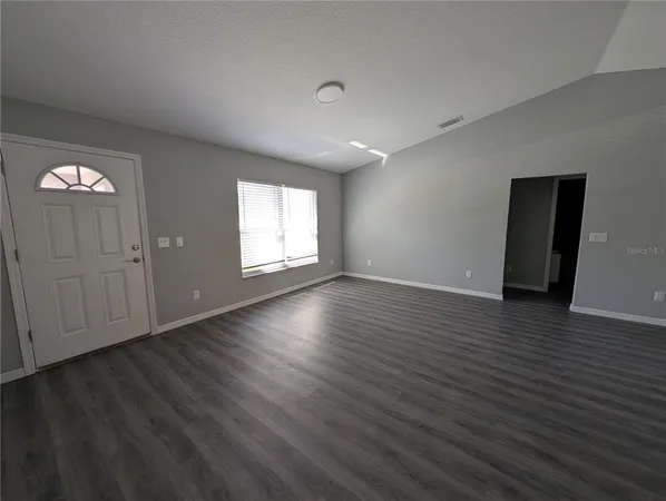 $1,850 | 2289 West Citrus Springs Boulevard, Citrus Springs, FL 34434