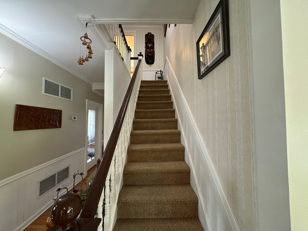 15537 Friendship Road Chilhowie, VA 24319 - Photo 49 of 70 Gallery Image 49