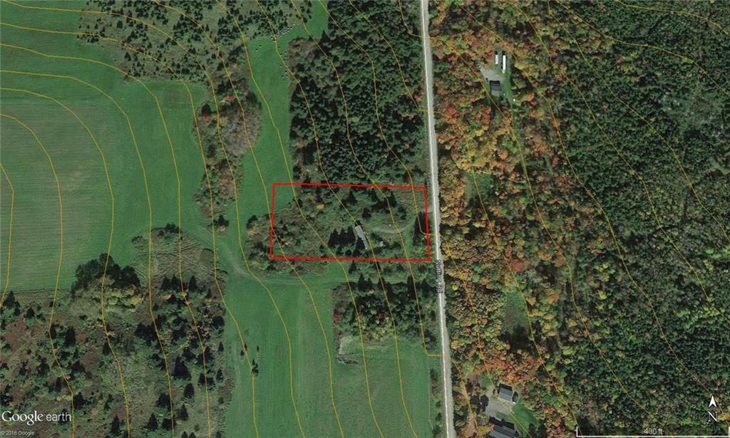 97 Nutting Road Perham, ME 04766 - Photo 27 of 28 Photo