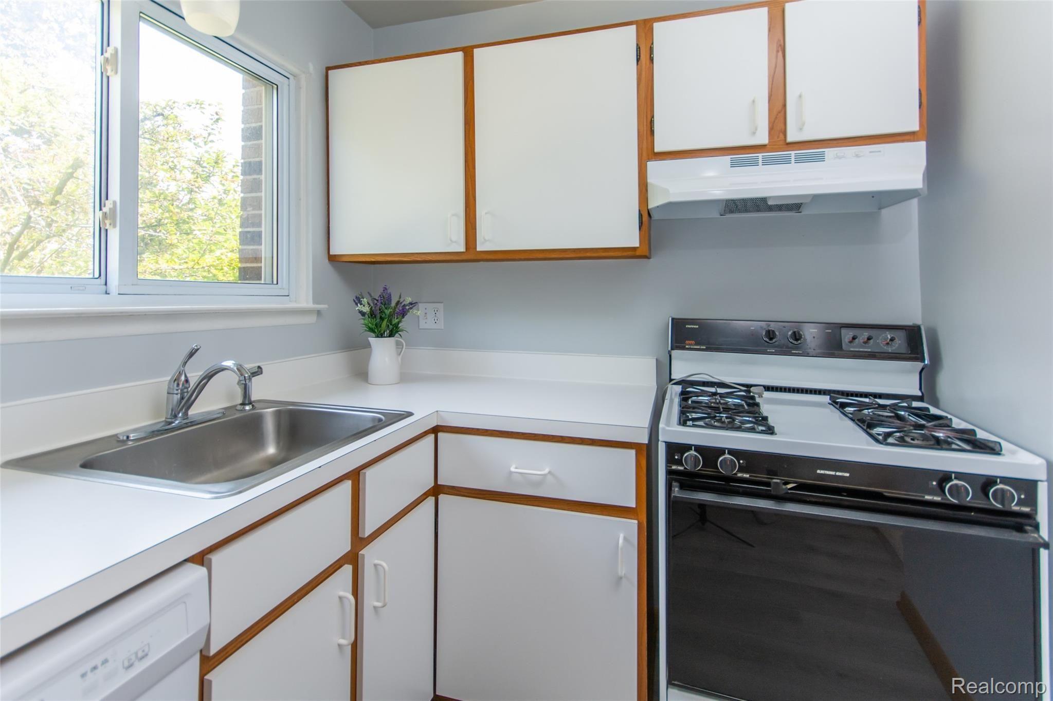 225 North Maple Road Saline, MI 48176 - Photo 5 of 22 DSC_4639.jpg