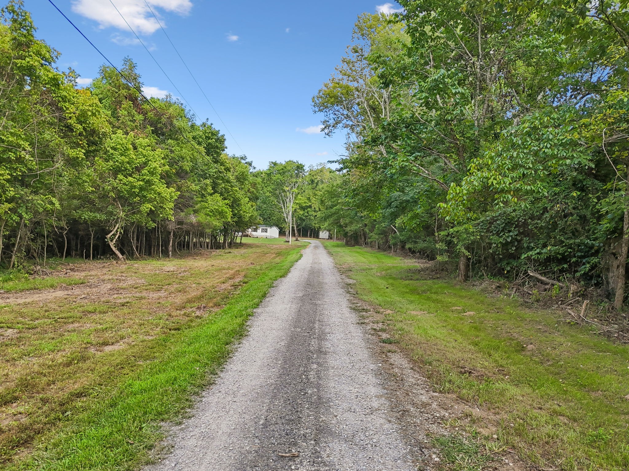 21 Vantrease Road Brush Creek, TN 38547 - Photo 6 of 98 Gallery Image 6