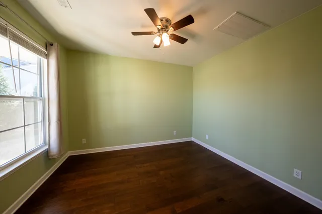 $2,350 | 1808 Luke Court, Columbia, TN 38401