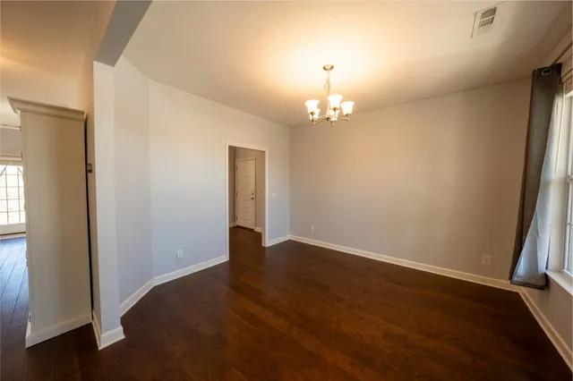 $2,350 | 1808 Luke Court, Columbia, TN 38401