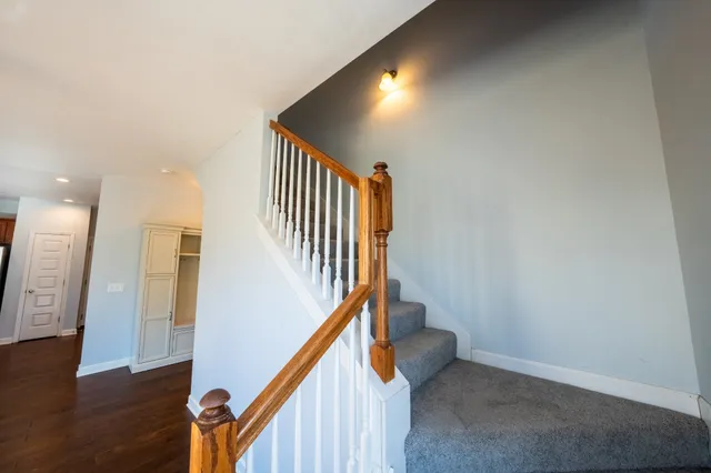 $2,350 | 1808 Luke Court, Columbia, TN 38401