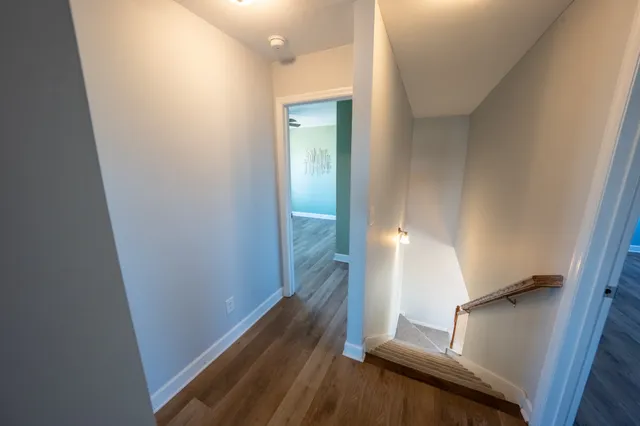 $2,350 | 1808 Luke Court, Columbia, TN 38401