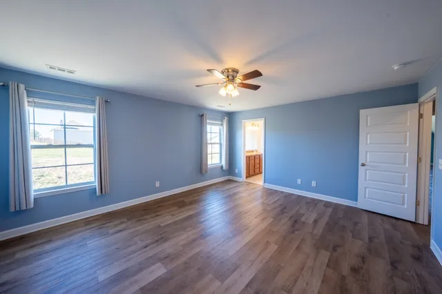 $2,350 | 1808 Luke Court, Columbia, TN 38401