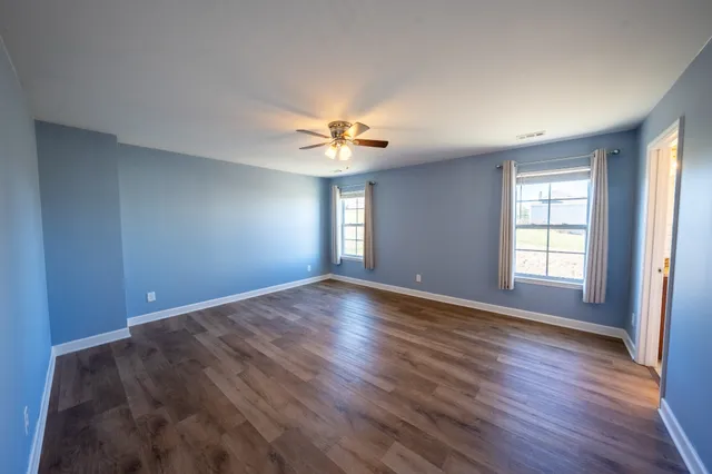 $2,350 | 1808 Luke Court, Columbia, TN 38401