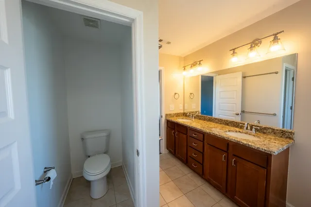 $2,350 | 1808 Luke Court, Columbia, TN 38401