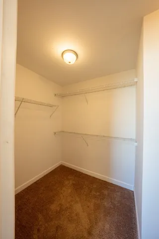 $2,350 | 1808 Luke Court, Columbia, TN 38401