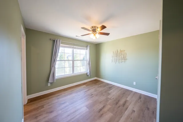 $2,350 | 1808 Luke Court, Columbia, TN 38401