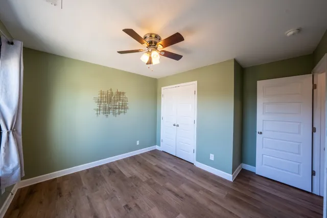 $2,350 | 1808 Luke Court, Columbia, TN 38401