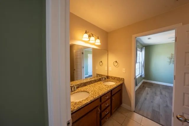 $2,350 | 1808 Luke Court, Columbia, TN 38401