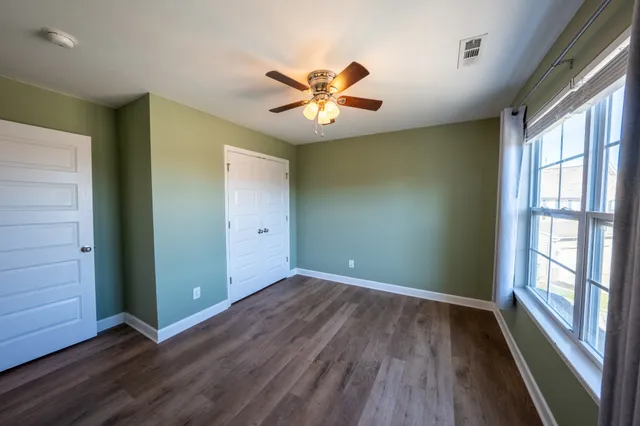 $2,350 | 1808 Luke Court, Columbia, TN 38401