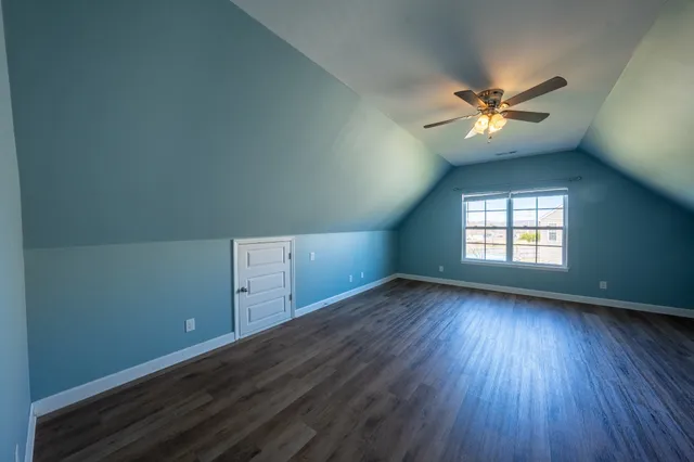 $2,350 | 1808 Luke Court, Columbia, TN 38401