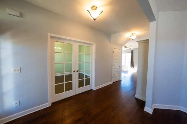 $2,350 | 1808 Luke Court, Columbia, TN 38401