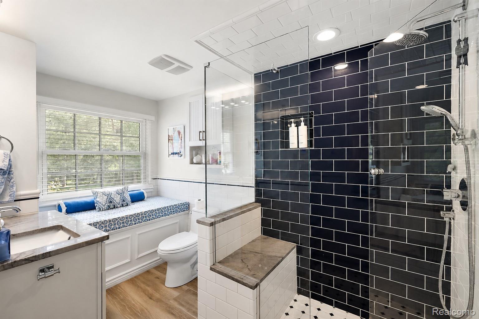 232 Guilford Road Bloomfield Hills, MI 48304 - Photo 24 of 47 guilford 21.jpeg