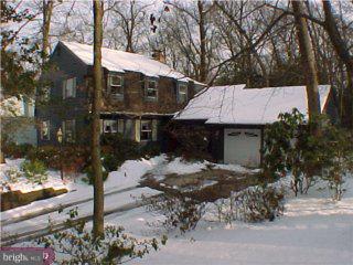253 Heritage Road Cherry Hill, NJ 08034 - Photo 1 of 6 Gallery Image 1