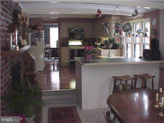 253 Heritage Road Cherry Hill, NJ 08034 - Photo 2 of 6 Gallery Image 2