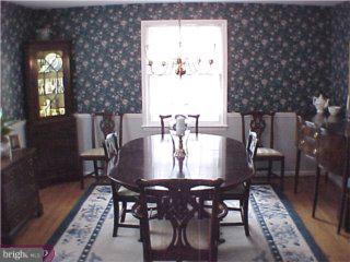 253 Heritage Road Cherry Hill, NJ 08034 - Photo 3 of 6 Gallery Image 3