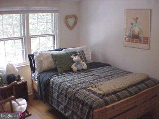 253 Heritage Road Cherry Hill, NJ 08034 - Photo 5 of 6 Gallery Image 5