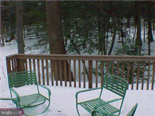 253 Heritage Road Cherry Hill, NJ 08034 - Photo 6 of 6 Gallery Image 6