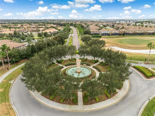 $289,900 | 8990 Azalea Sands Lane, Unit 8990, Davenport, FL 33896