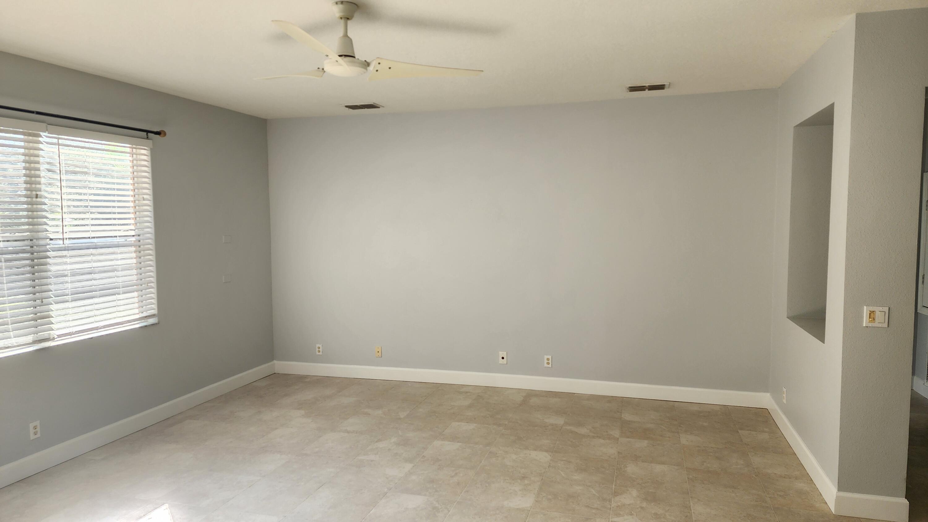 627 Southwest Byron Street Port St. Lucie, FL 34983 - Photo 3 of 10 Family Room