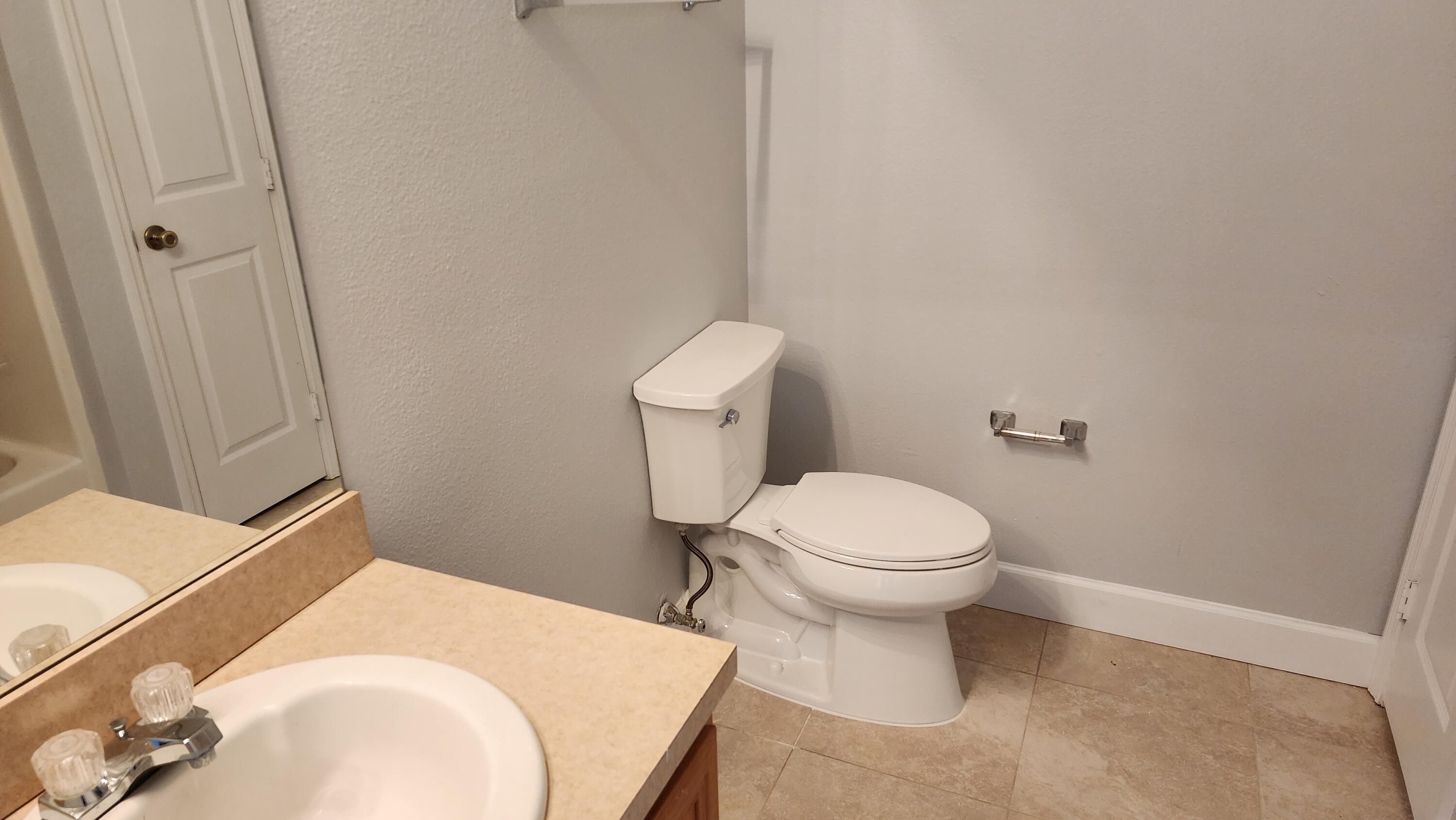 627 Southwest Byron Street Port St. Lucie, FL 34983 - Photo 6 of 10 Bath 2