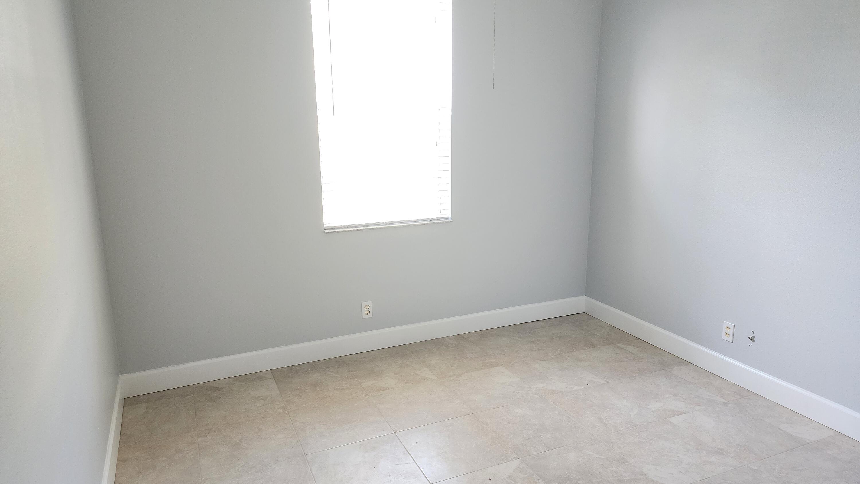 627 Southwest Byron Street Port St. Lucie, FL 34983 - Photo 7 of 10 Bed 2