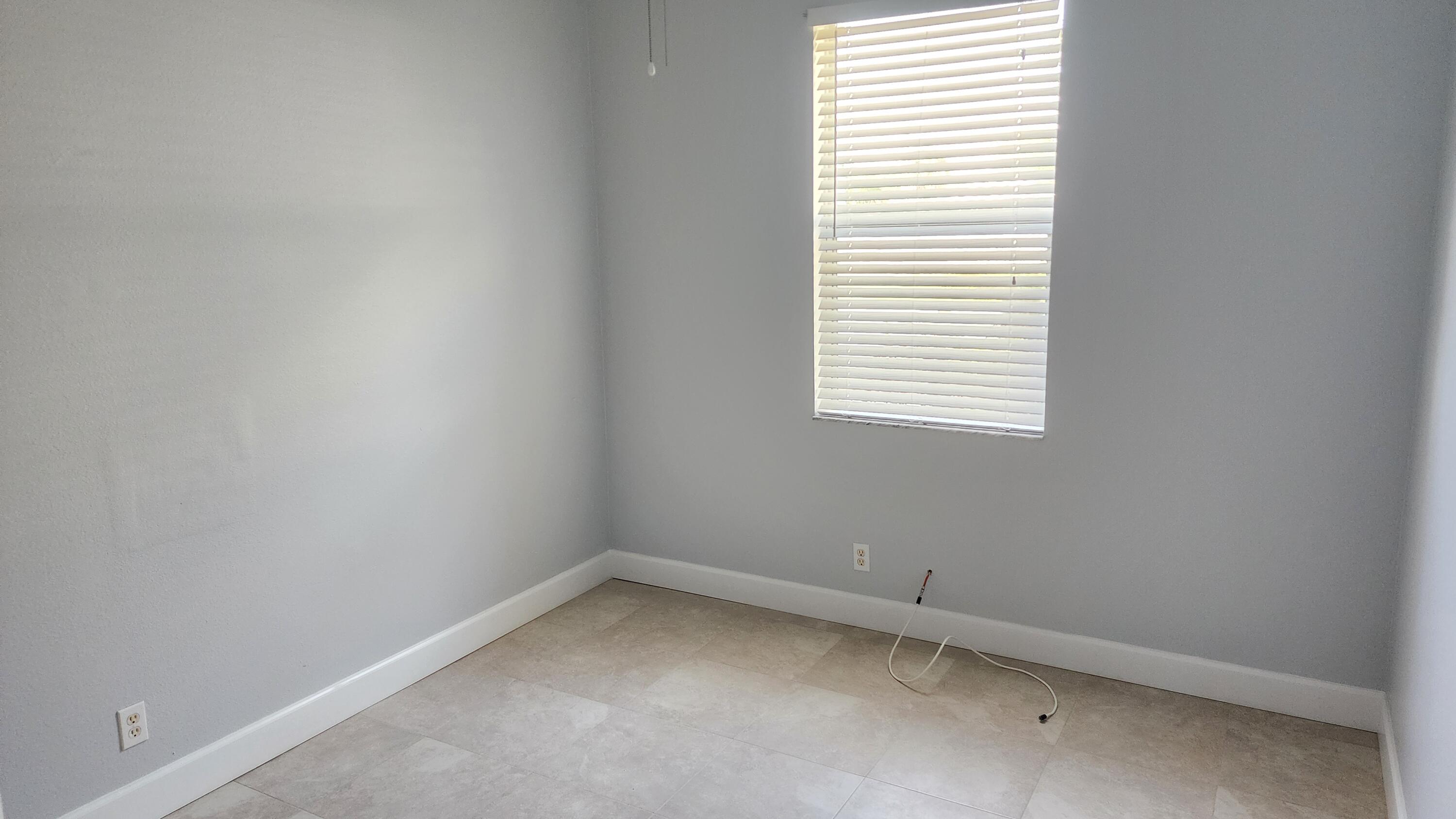 627 Southwest Byron Street Port St. Lucie, FL 34983 - Photo 8 of 10 Bed 3