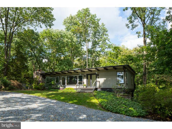 51 Maddock Road Titusville, NJ 08560 - Photo 1 of 25 Gallery Image 1