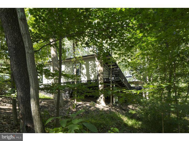 51 Maddock Road Titusville, NJ 08560 - Photo 2 of 25 Gallery Image 2