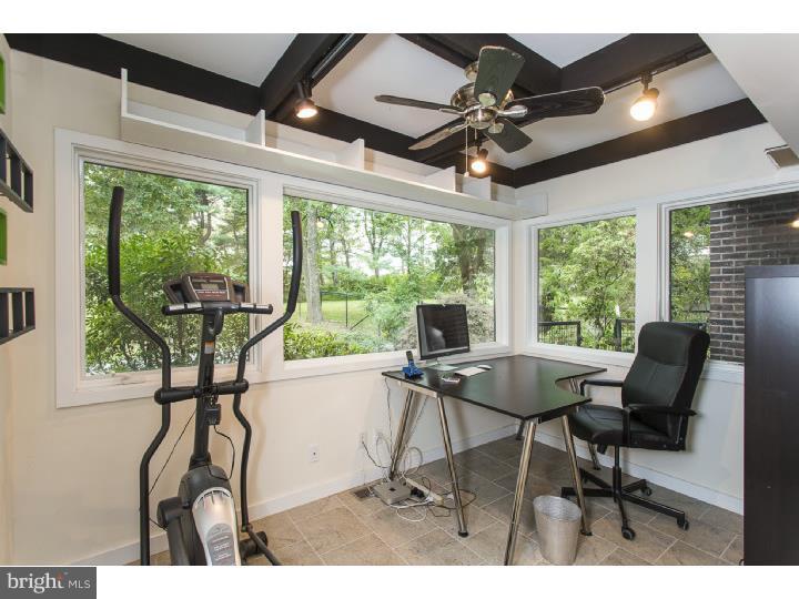 51 Maddock Road Titusville, NJ 08560 - Photo 11 of 25 Gallery Image 11