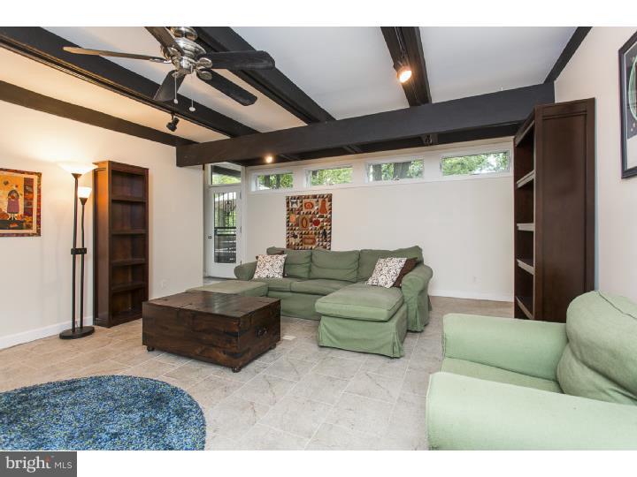 51 Maddock Road Titusville, NJ 08560 - Photo 12 of 25 Gallery Image 12